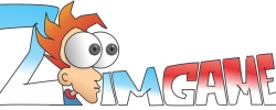 Logaok2